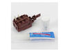 970085-3-S-Whirlpool-280110            -Plug Switch