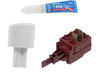 970086-2-S-Whirlpool-280111            -Temperature Switch and Button Assembly