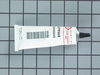 970088-2-S-Whirlpool-280114            -Dryer Drum Seal with Adhesive