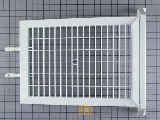 970089-1-M-Whirlpool-280115            -RACK-DRY