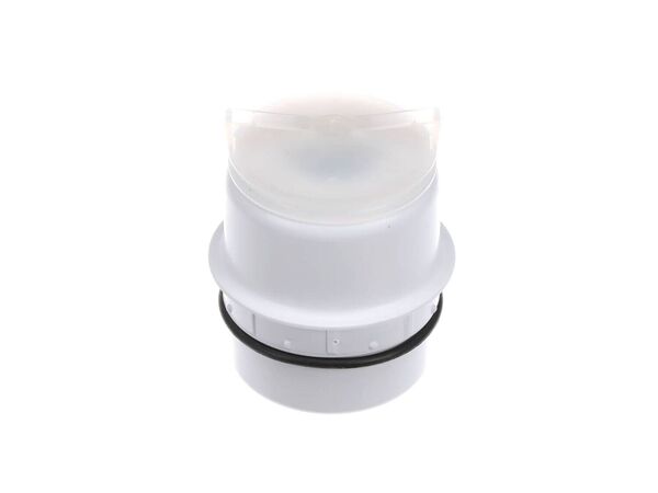 970108-1-M-Whirlpool-285975            -DISPENSER