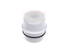DISPENSER – Part Number: 285975