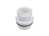 970108-2-S-Whirlpool-285975            -DISPENSER