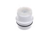 970108-3-S-Whirlpool-285975            -DISPENSER