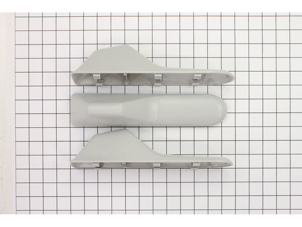 970109-1-M-Whirlpool-285976            -Baffle Set
