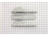 Baffle Set – Part Number: 285976