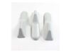970109-2-S-Whirlpool-285976            -Baffle Set