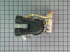 970123-3-S-Whirlpool-285990            -Motor and Drain Pump Assembly