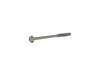 SCREW – Part Number: 326029005