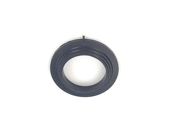 970362-1-M-Whirlpool-326031821         -SEAL