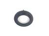 SEAL – Part Number: 326031821