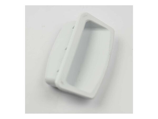 970377-1-M-Whirlpool-326033911         -HANDLE