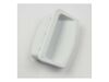 HANDLE – Part Number: 326033911