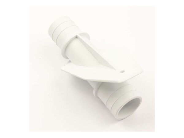 970386-1-M-Whirlpool-326034647         -CONNECTOR