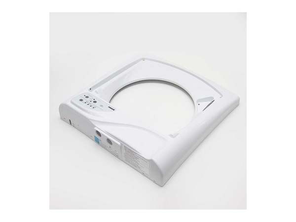 970414-1-M-Whirlpool-326040945         -TOP