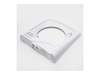 TOP – Part Number: 326040945