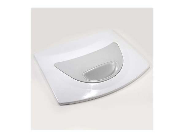 970417-1-M-Whirlpool-326040948         -LID