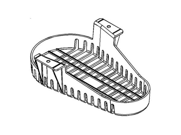 970430-1-M-Whirlpool-326044746         -SHIELD