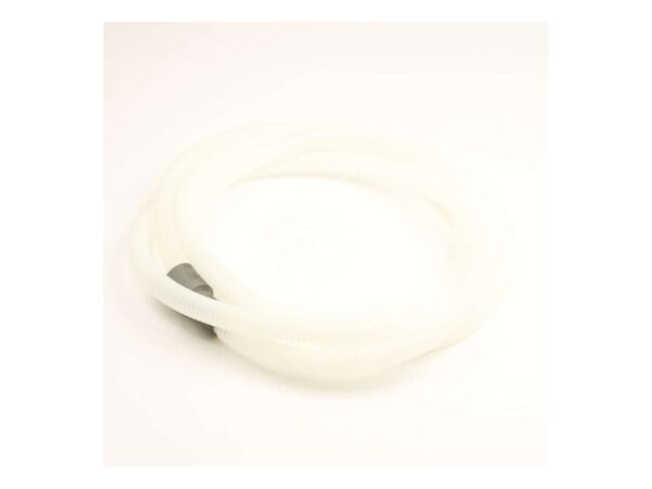 970496-1-M-Whirlpool-3385556           -Drain Hose