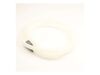Drain Hose – Part Number: 3385556
