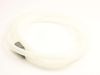 970496-2-S-Whirlpool-3385556           -Drain Hose
