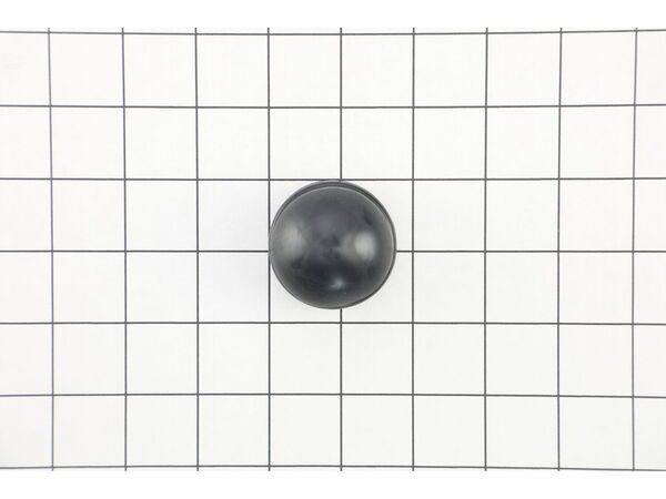 970597-1-M-Whirlpool-371390            -ALMOND