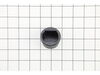 970597-2-S-Whirlpool-371390            -ALMOND