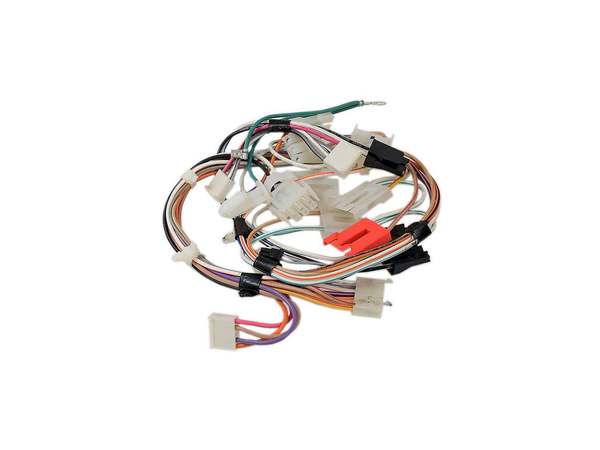 970739-1-M-Whirlpool-3957285           -HARNS-WIRE