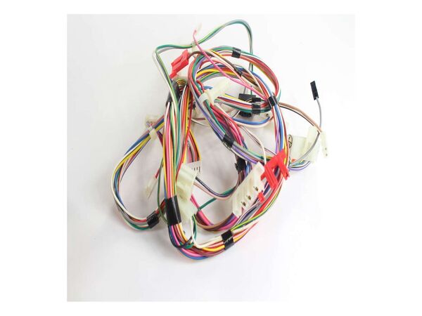 970741-1-M-Whirlpool-3957363           -HARNS-WIRE