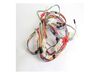 HARNS-WIRE – Part Number: 3957363