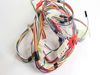 970741-2-S-Whirlpool-3957363           -HARNS-WIRE
