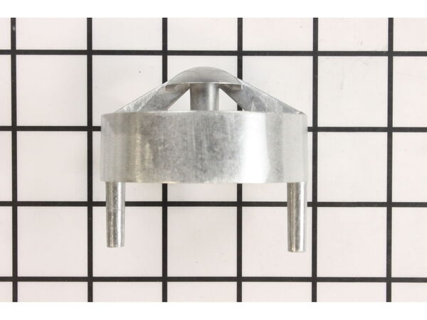 970847-1-M-Whirlpool-4176695           -GUARD