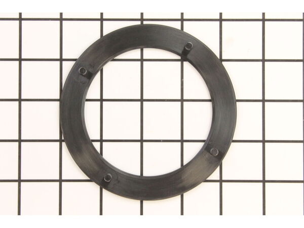 970867-1-M-Whirlpool-4176722           -Coffee Grinder Ring