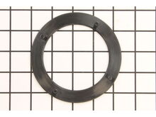 Coffee Grinder Ring – Part Number: 4176722
