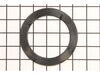 Coffee Grinder Ring – Part Number: 4176722