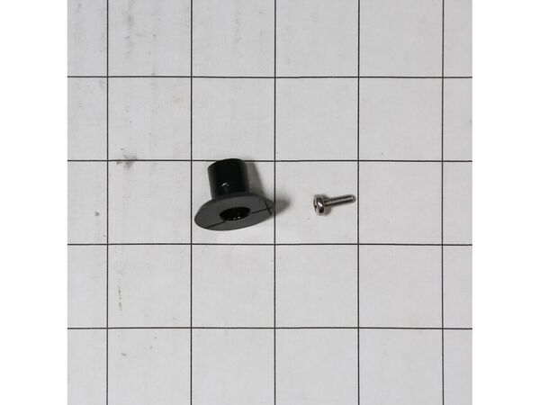 970868-1-M-Whirlpool-4176723           -Coffee Grinder Holder