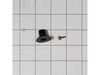Coffee Grinder Holder – Part Number: 4176723