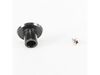 970868-2-S-Whirlpool-4176723           -Coffee Grinder Holder