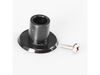 970868-3-S-Whirlpool-4176723           -Coffee Grinder Holder