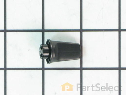 970876-1-M-Whirlpool-4176838           -KNOB