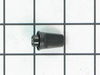 KNOB – Part Number: 4176838
