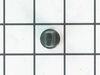 970876-2-S-Whirlpool-4176838           -KNOB