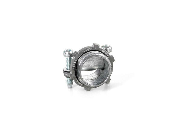 971184-1-M-Whirlpool-4396672           -CONNECTOR
