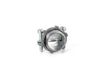 CONNECTOR – Part Number: 4396672
