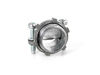 971184-2-S-Whirlpool-4396672           -CONNECTOR