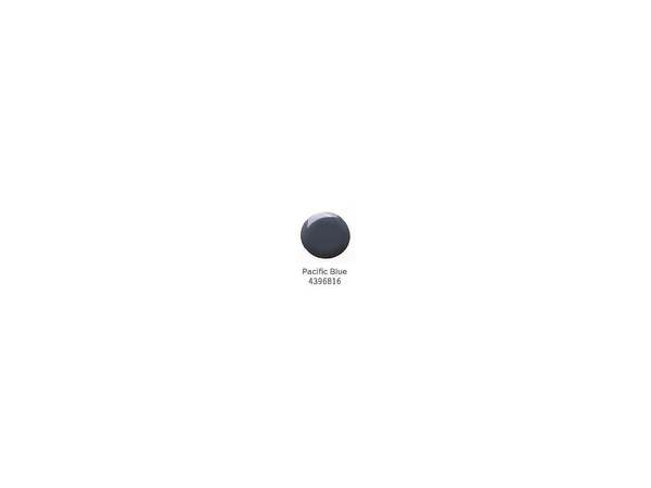 971224-1-M-Whirlpool-4396816           -Touch-up Paint - Pacific Blue