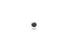 Touch-up Paint - Pacific Blue – Part Number: 4396816