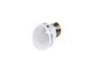 971228-2-S-Whirlpool-4396822           -Light Bulb - 25 W