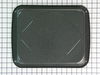 971245-3-S-Whirlpool-4396923           -2 Piece Broiler Pan