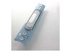 PANL-CNTRL – Part Number: 4453822WH